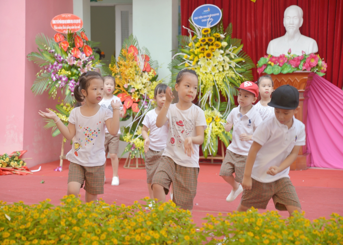 Khai giảng năm học 2017-2018 (15).jpg